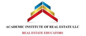 Academic Institute of Real Estate LLC